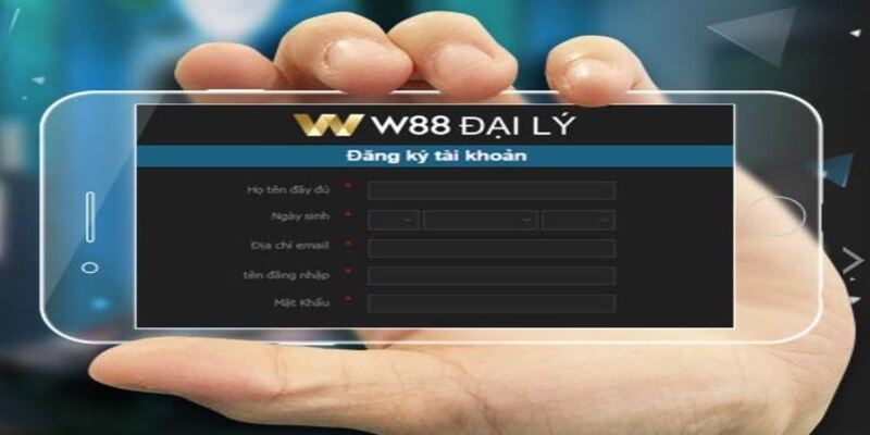 Đại lý WW88 là gì? 