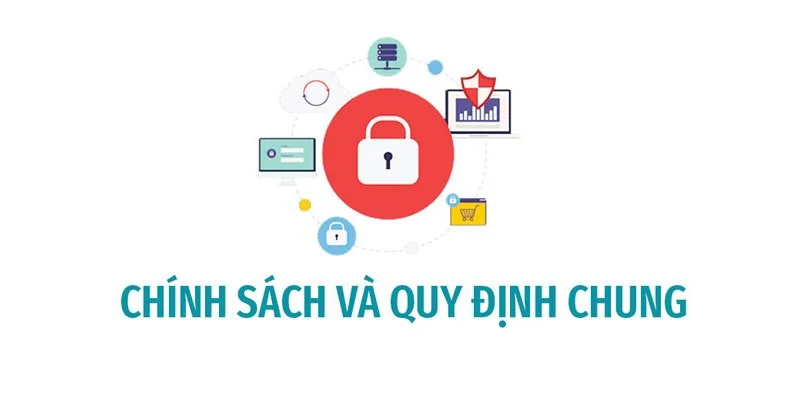 Điều khoản quy định rõ ràng, chi tiết