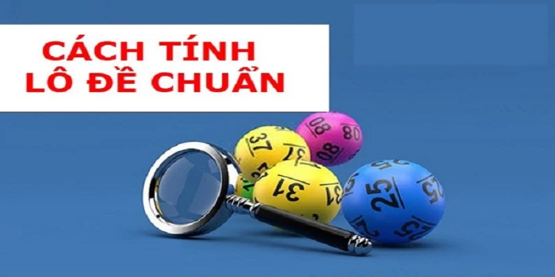 Sơ lược về cách soi cầu lô đề