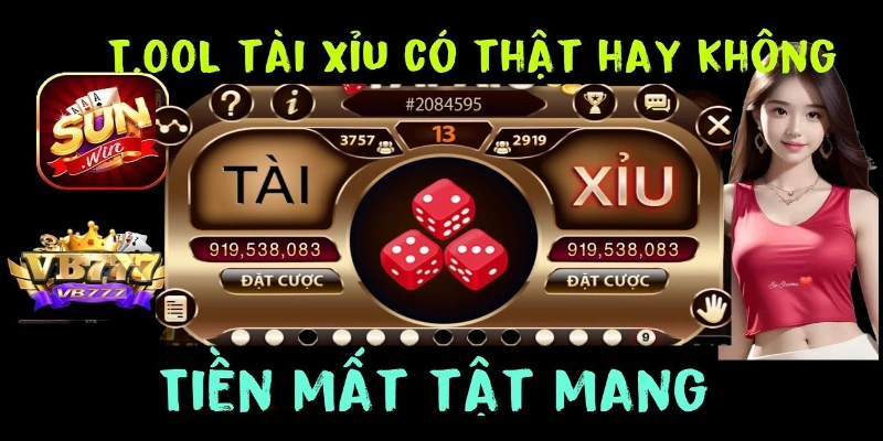 Tool hack có thực sự hiệu quả với game thủ