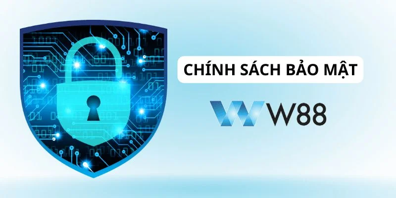 Thế mạnh tiếp theo của WW88 chính là hệ thống bảo mật an toàn