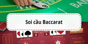 cach soi cau baccarat 1