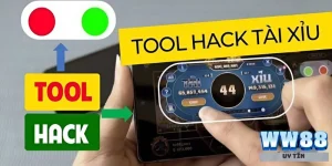 tool hack tai xiu 1